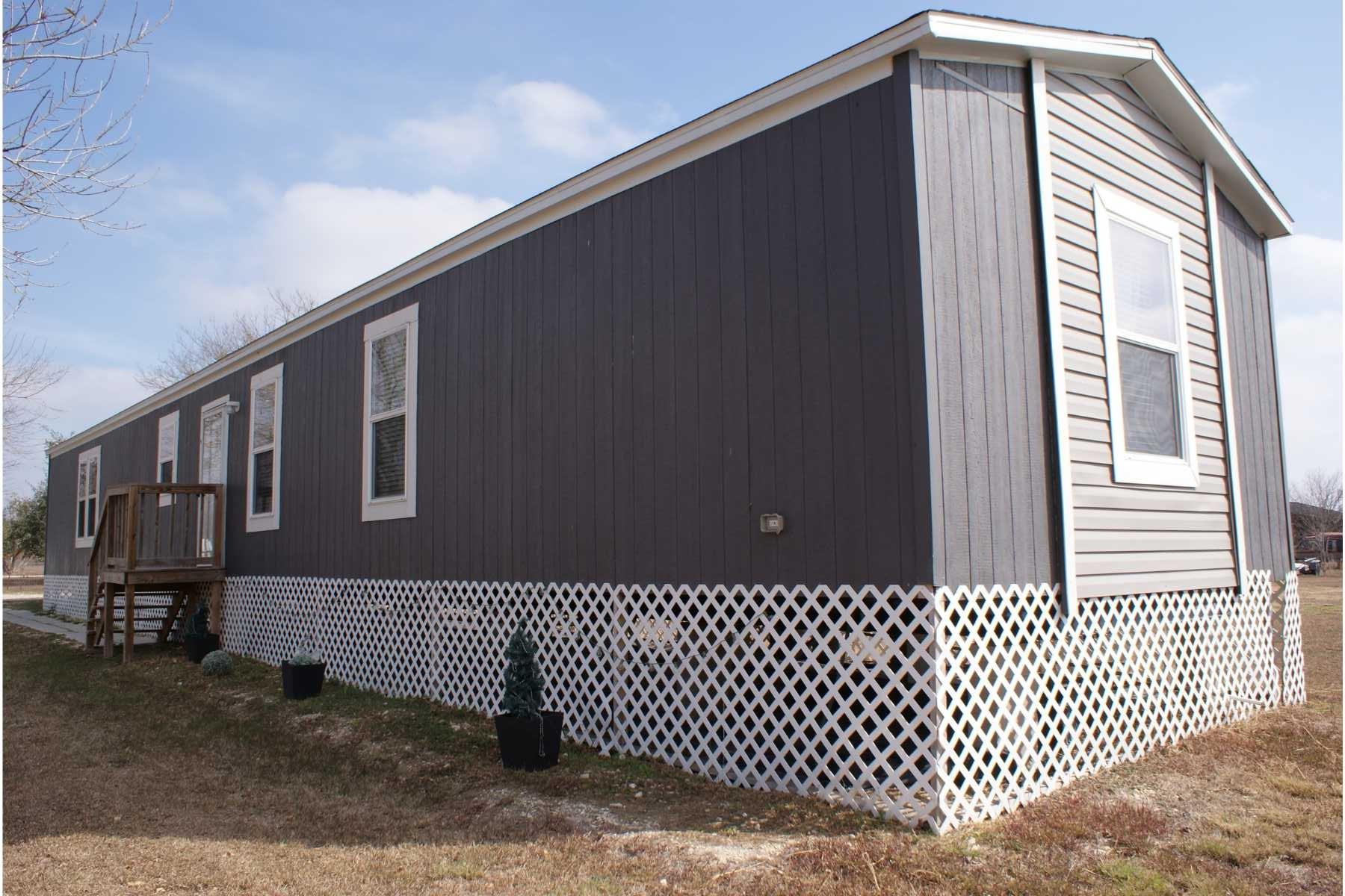 501 Mesquite Rd, San Marcos, TX 78666