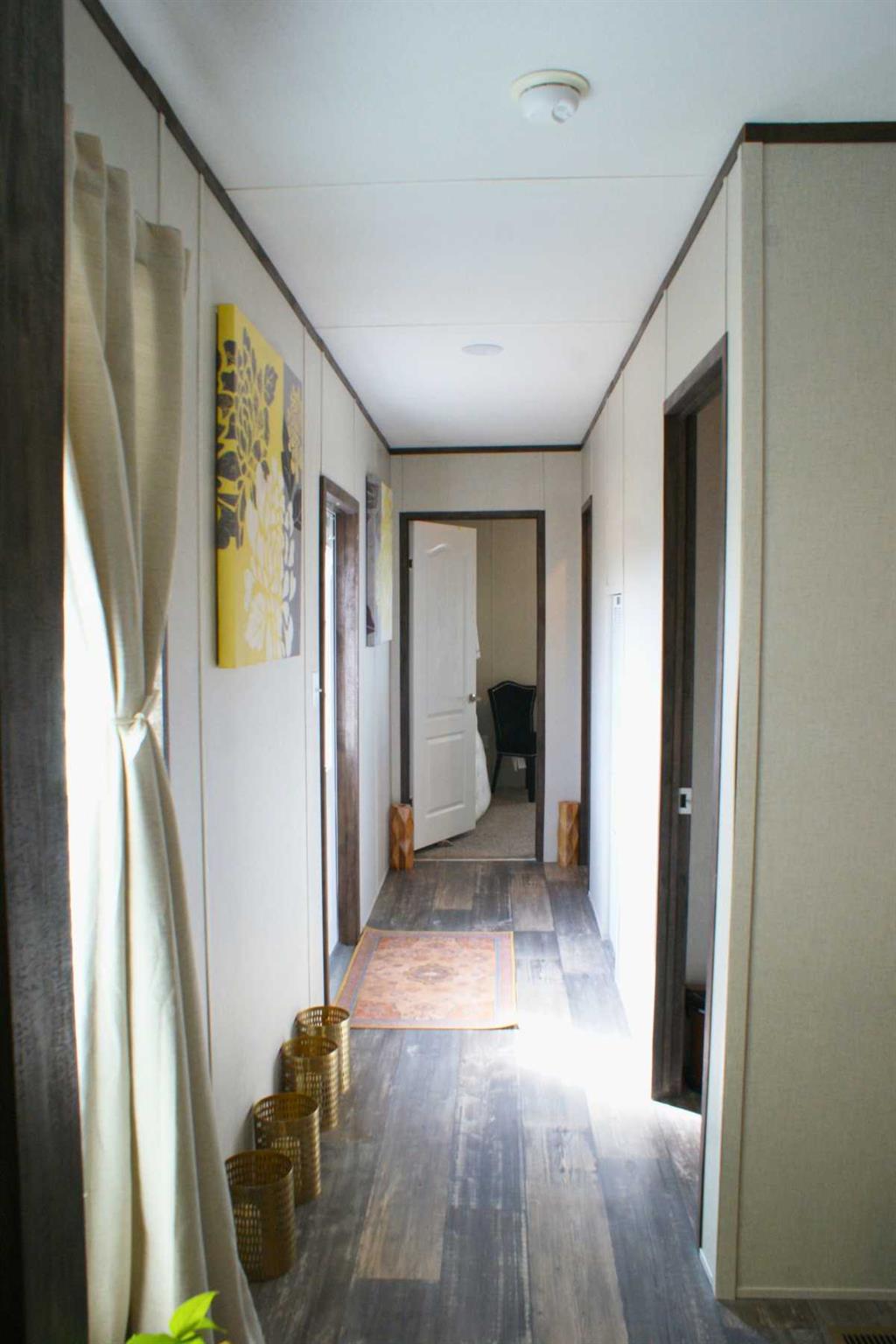 501 Mesquite Rd, San Marcos, TX 78666