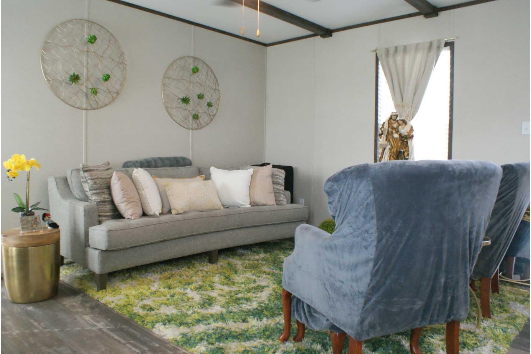 501 Mesquite Rd, San Marcos, TX 78666