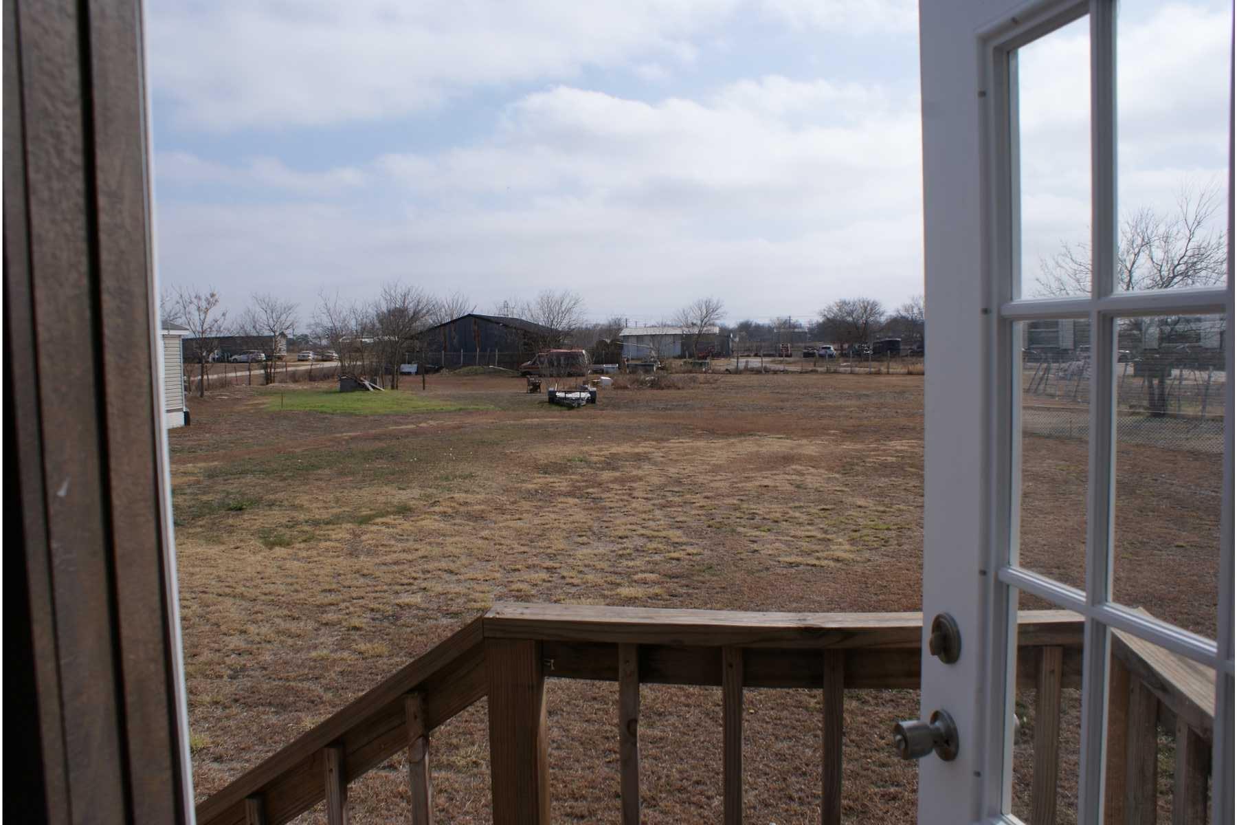 501 Mesquite Rd, San Marcos, TX 78666