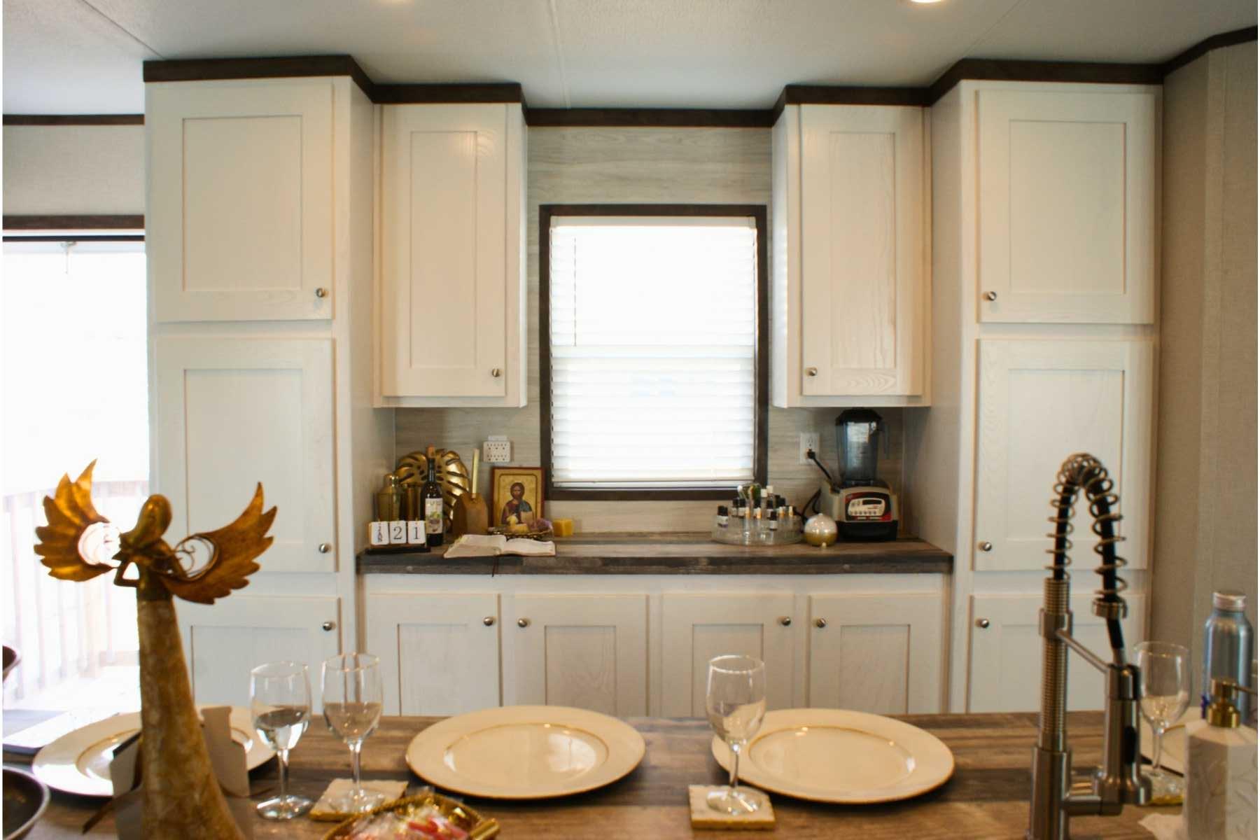 501 Mesquite Rd, San Marcos, TX 78666