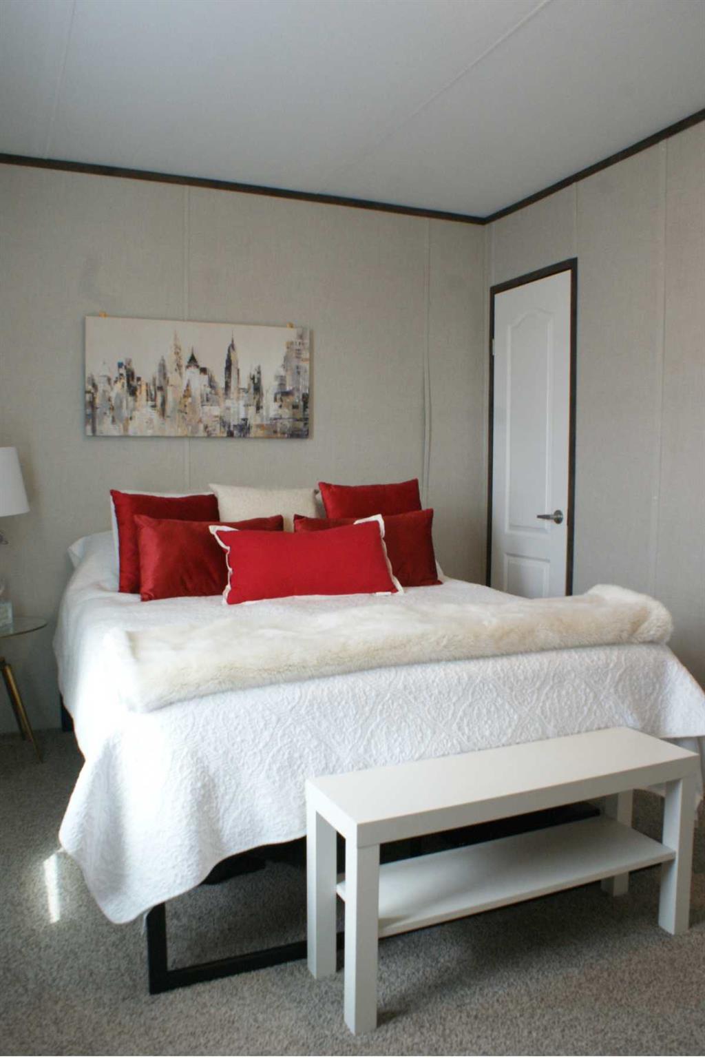 501 Mesquite Rd, San Marcos, TX 78666