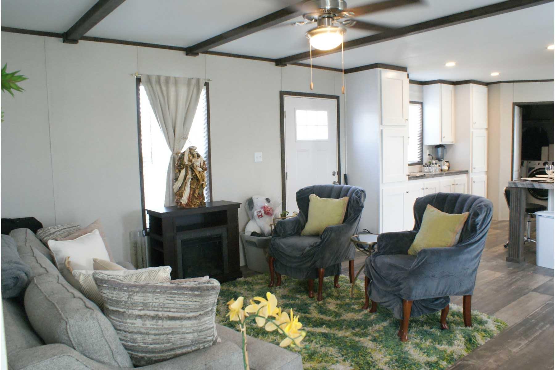 501 Mesquite Rd, San Marcos, TX 78666