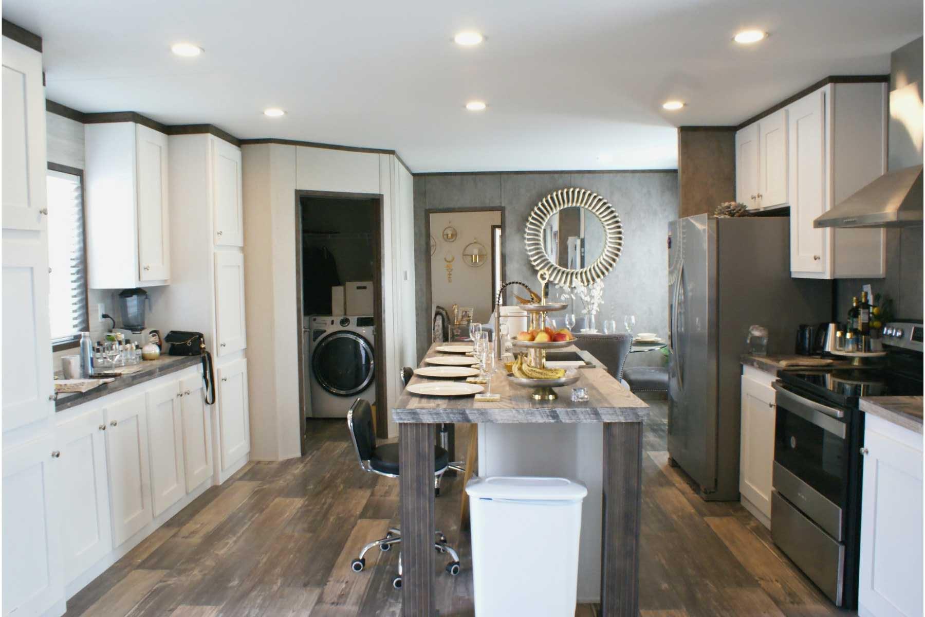 501 Mesquite Rd, San Marcos, TX 78666