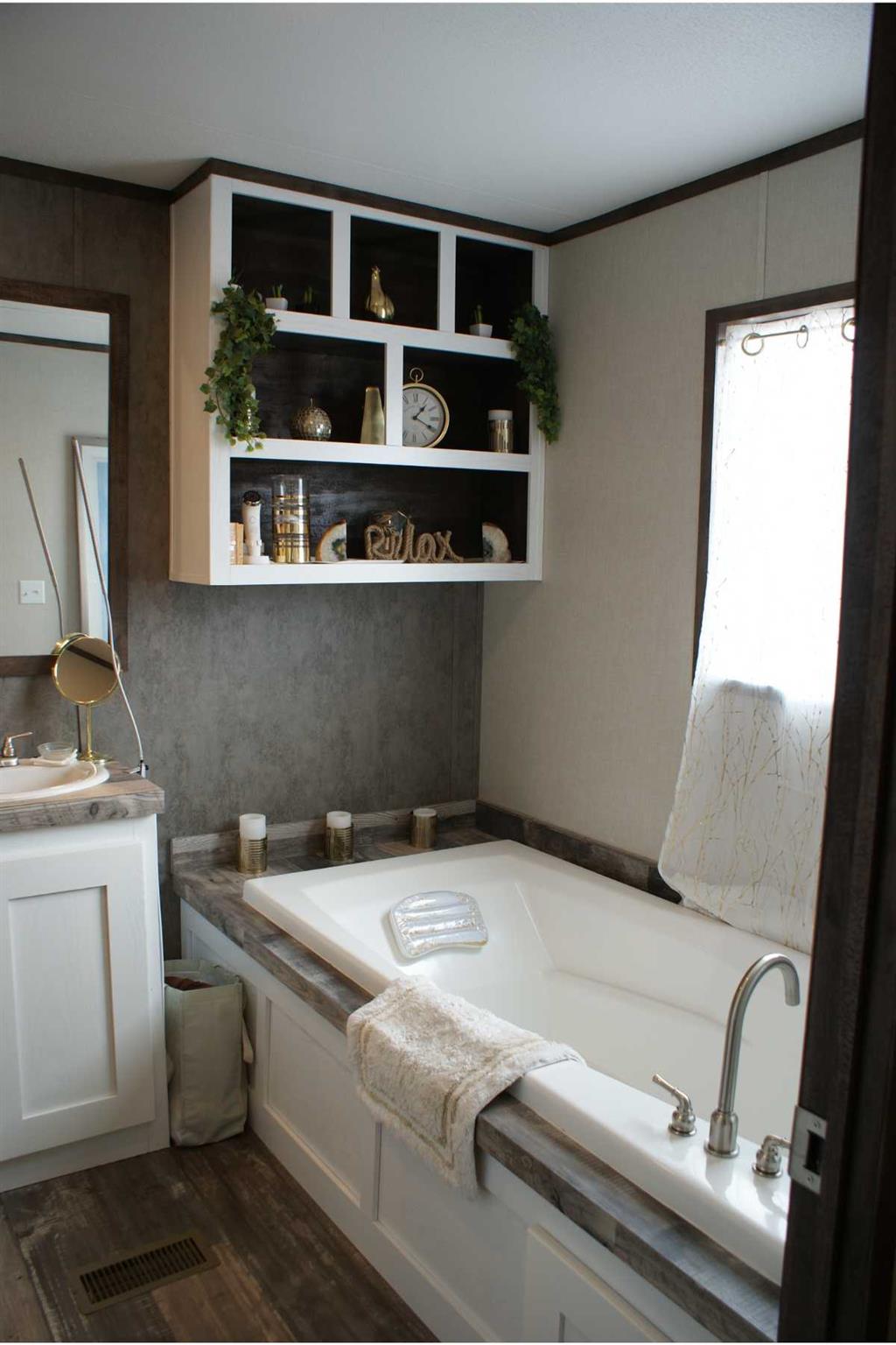 501 Mesquite Rd, San Marcos, TX 78666