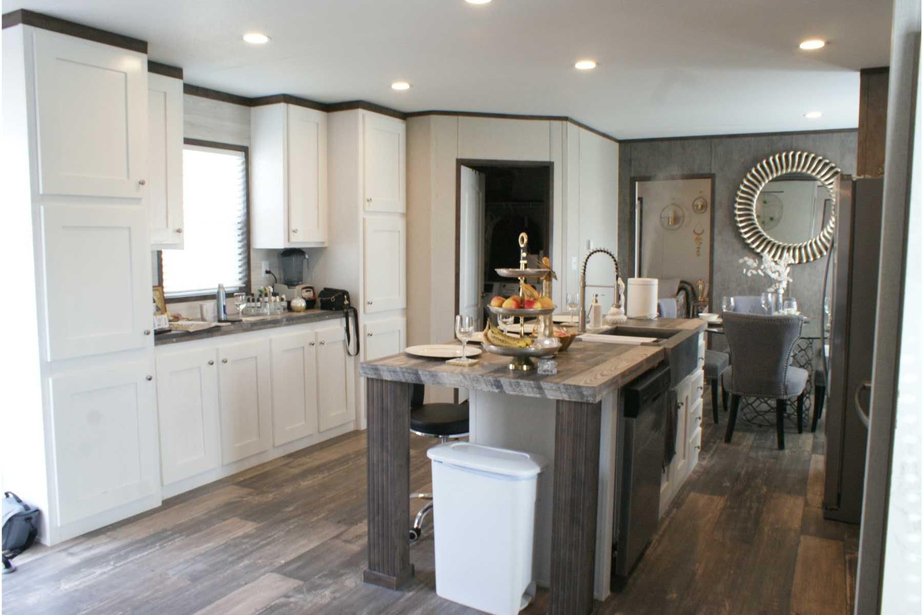 501 Mesquite Rd, San Marcos, TX 78666