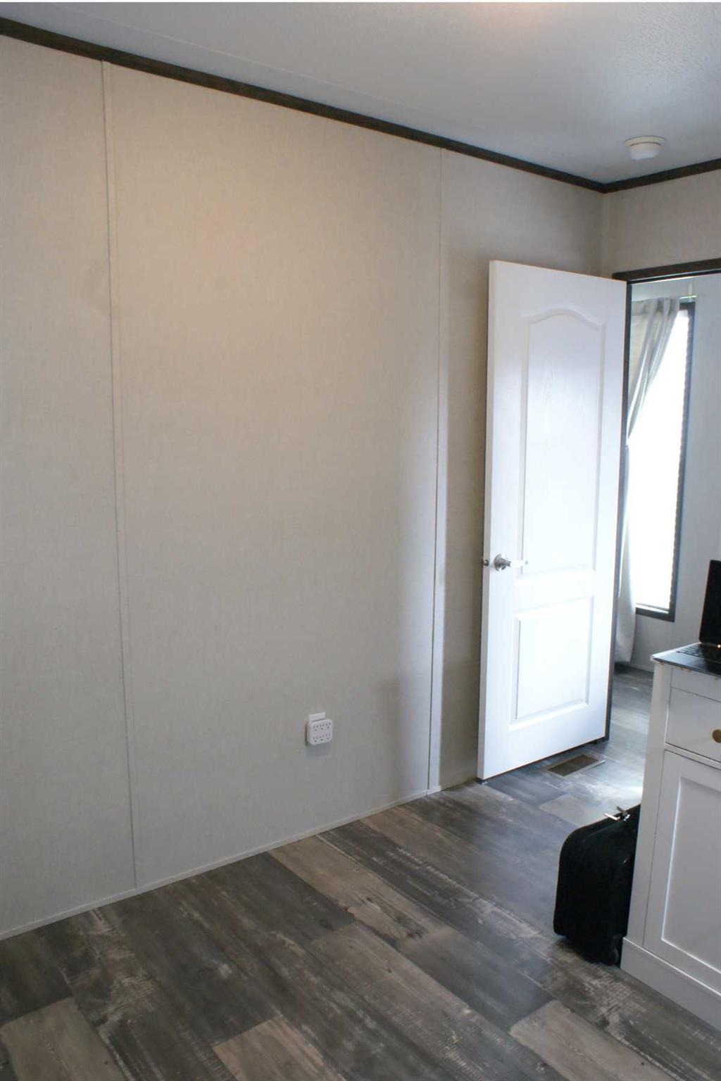 501 Mesquite Rd, San Marcos, TX 78666