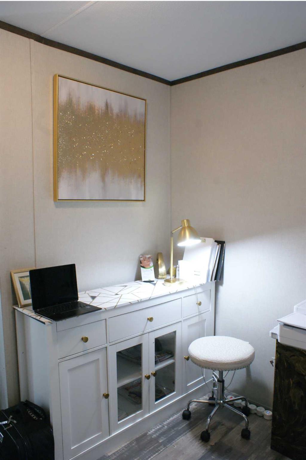 501 Mesquite Rd, San Marcos, TX 78666