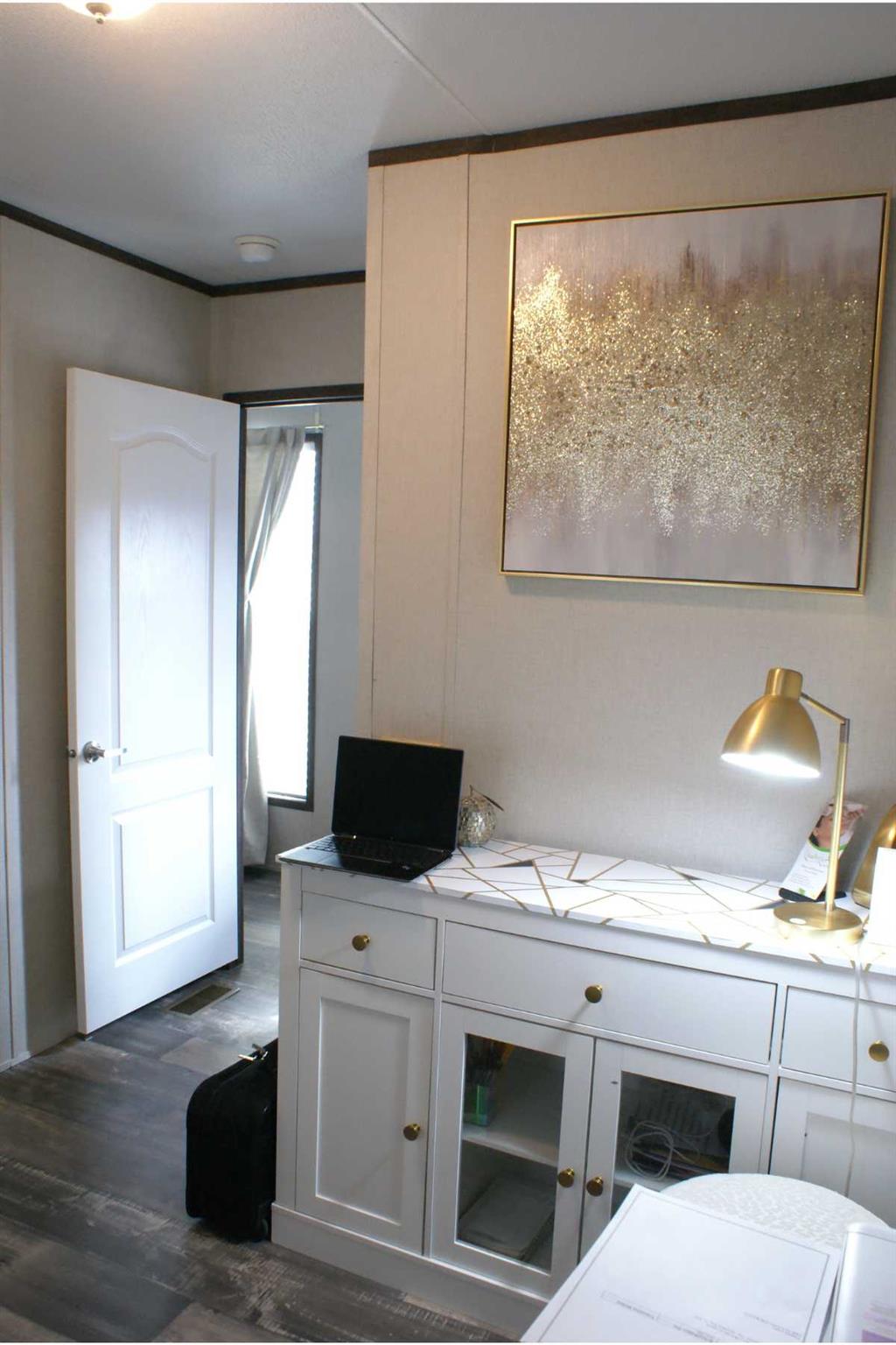 501 Mesquite Rd, San Marcos, TX 78666