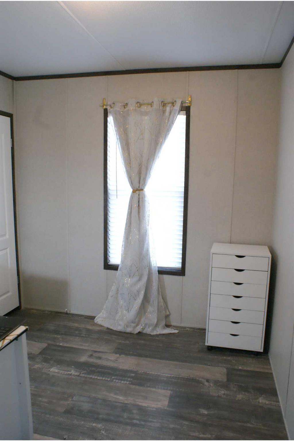 501 Mesquite Rd, San Marcos, TX 78666