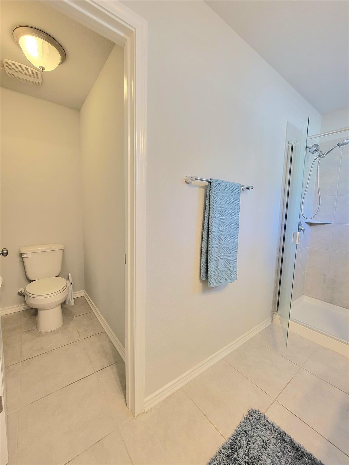 1765 Yaupon Grove Ln, Leander, TX 78641