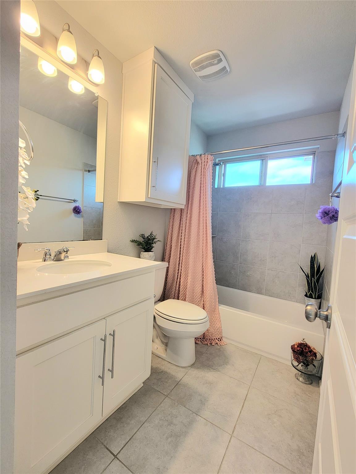 1765 Yaupon Grove Ln, Leander, TX 78641