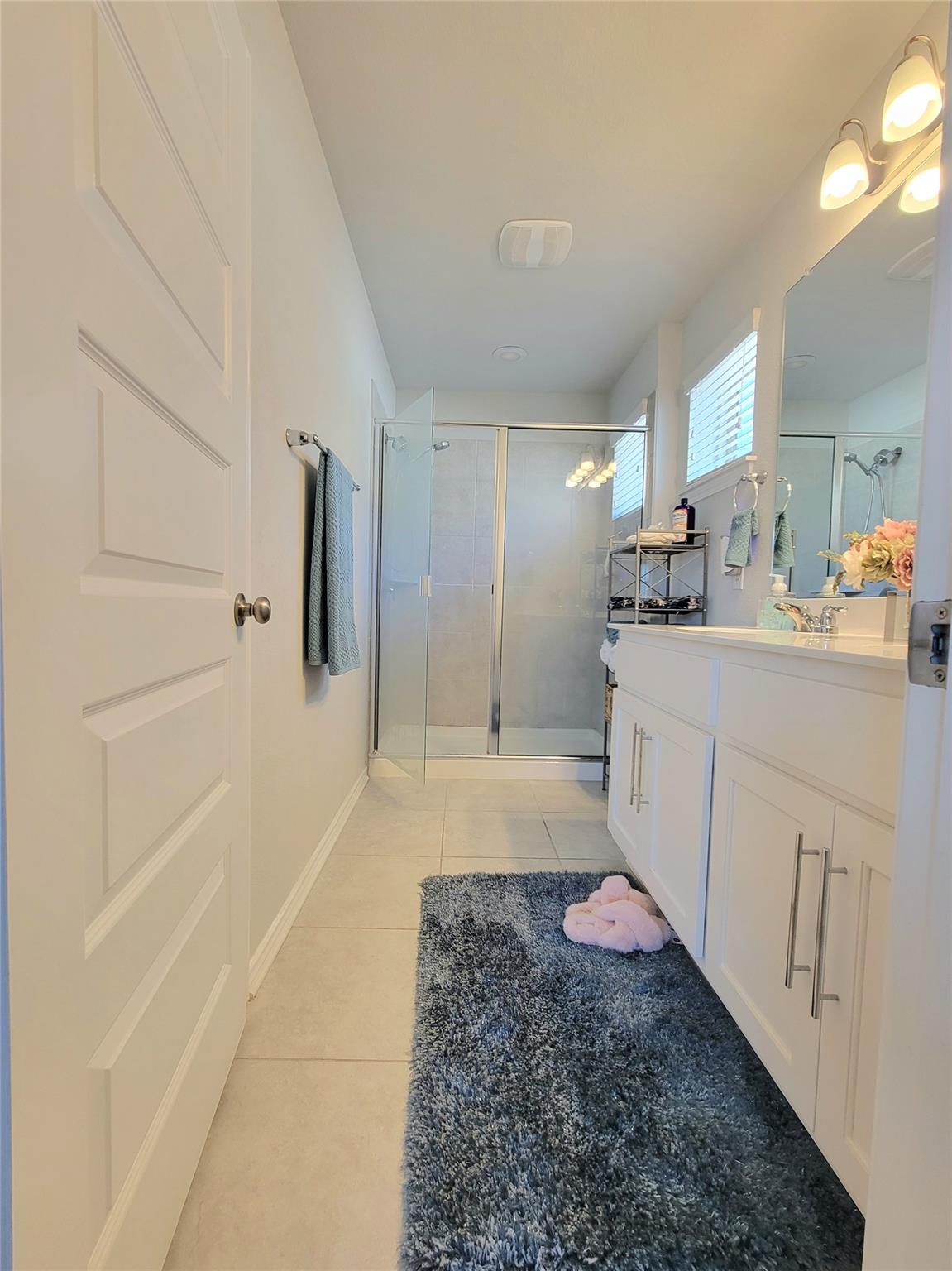 1765 Yaupon Grove Ln, Leander, TX 78641