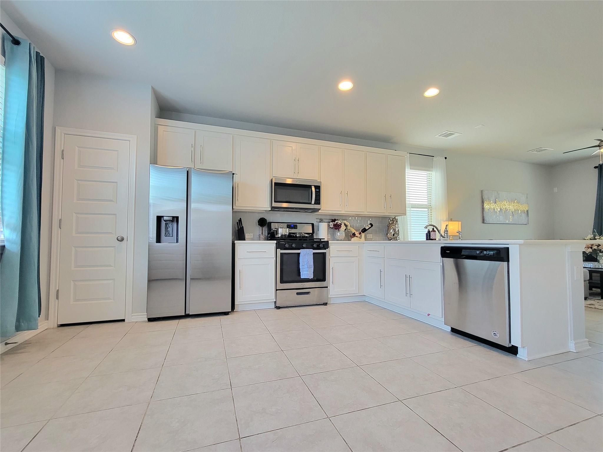 1765 Yaupon Grove Ln, Leander, TX 78641