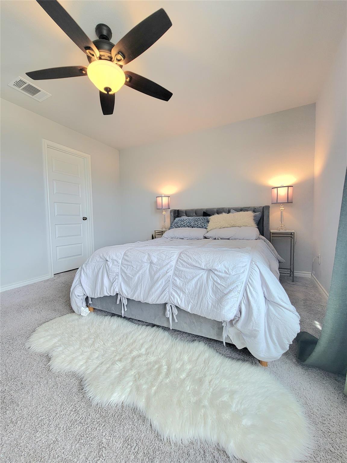 1765 Yaupon Grove Ln, Leander, TX 78641