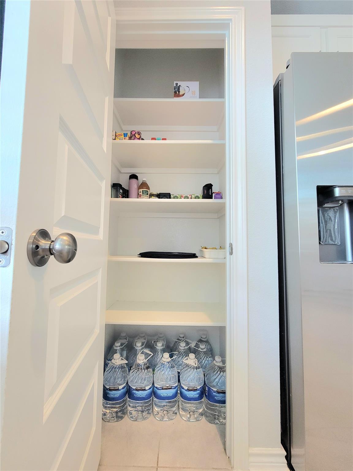 1765 Yaupon Grove Ln, Leander, TX 78641