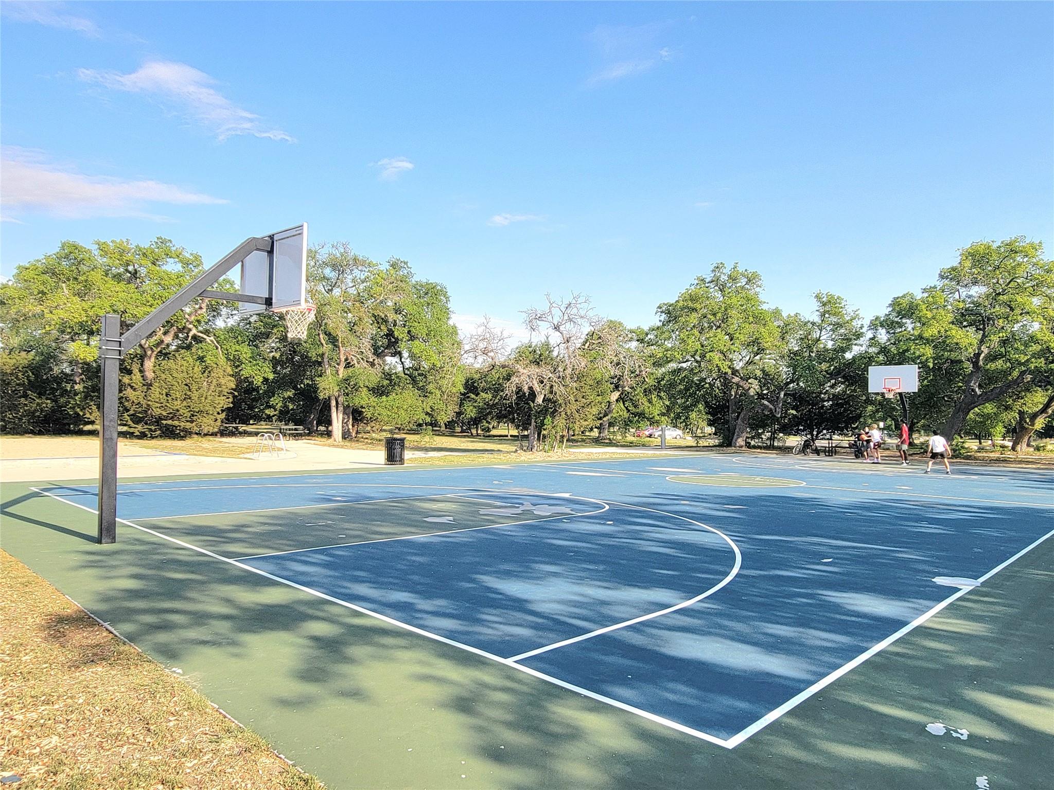 1765 Yaupon Grove Ln, Leander, TX 78641