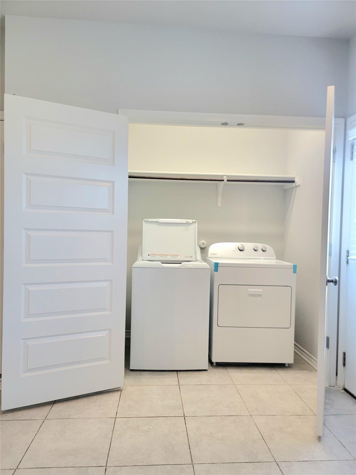 1765 Yaupon Grove Ln, Leander, TX 78641