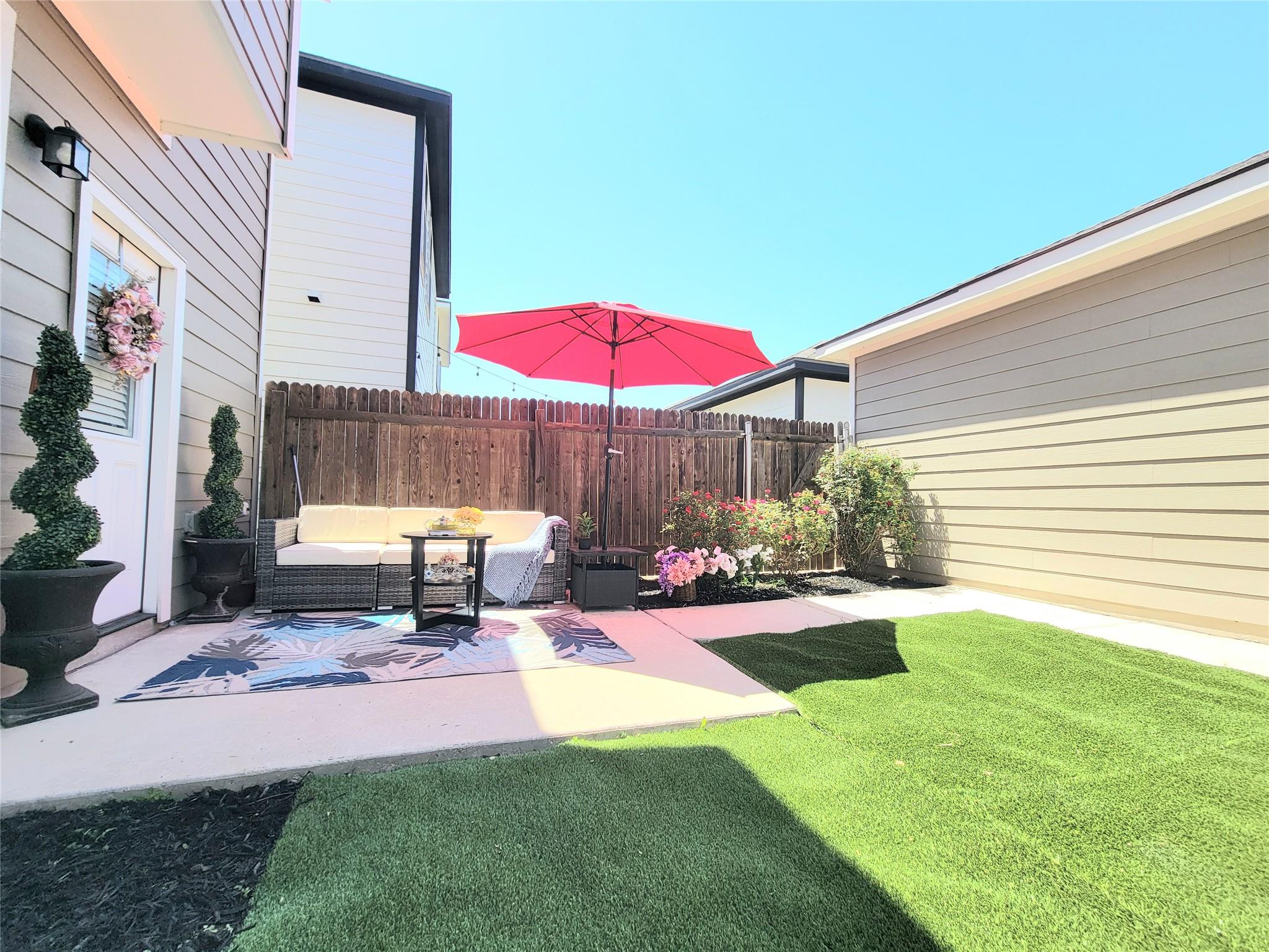 1765 Yaupon Grove Ln, Leander, TX 78641