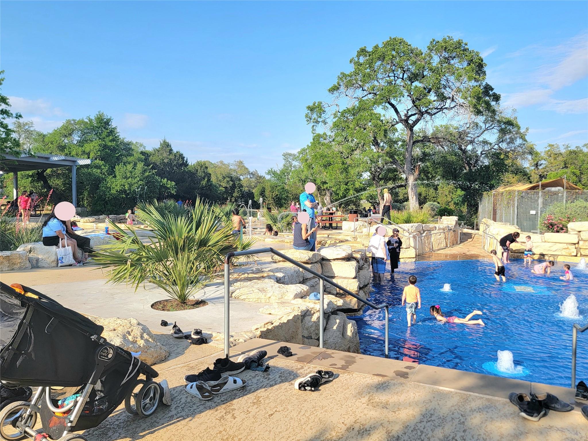 1765 Yaupon Grove Ln, Leander, TX 78641