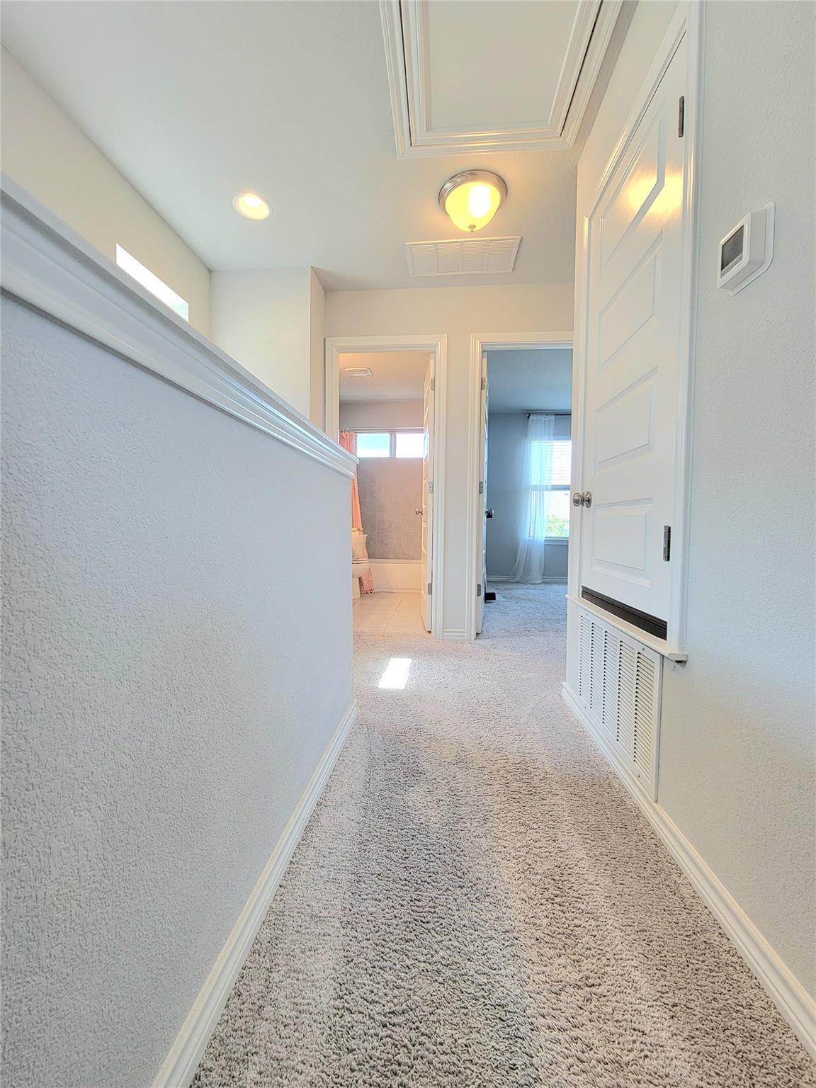 1765 Yaupon Grove Ln, Leander, TX 78641