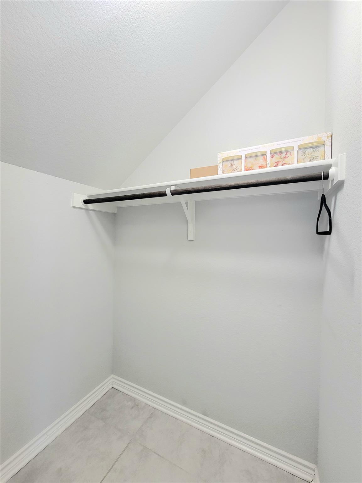 1765 Yaupon Grove Ln, Leander, TX 78641