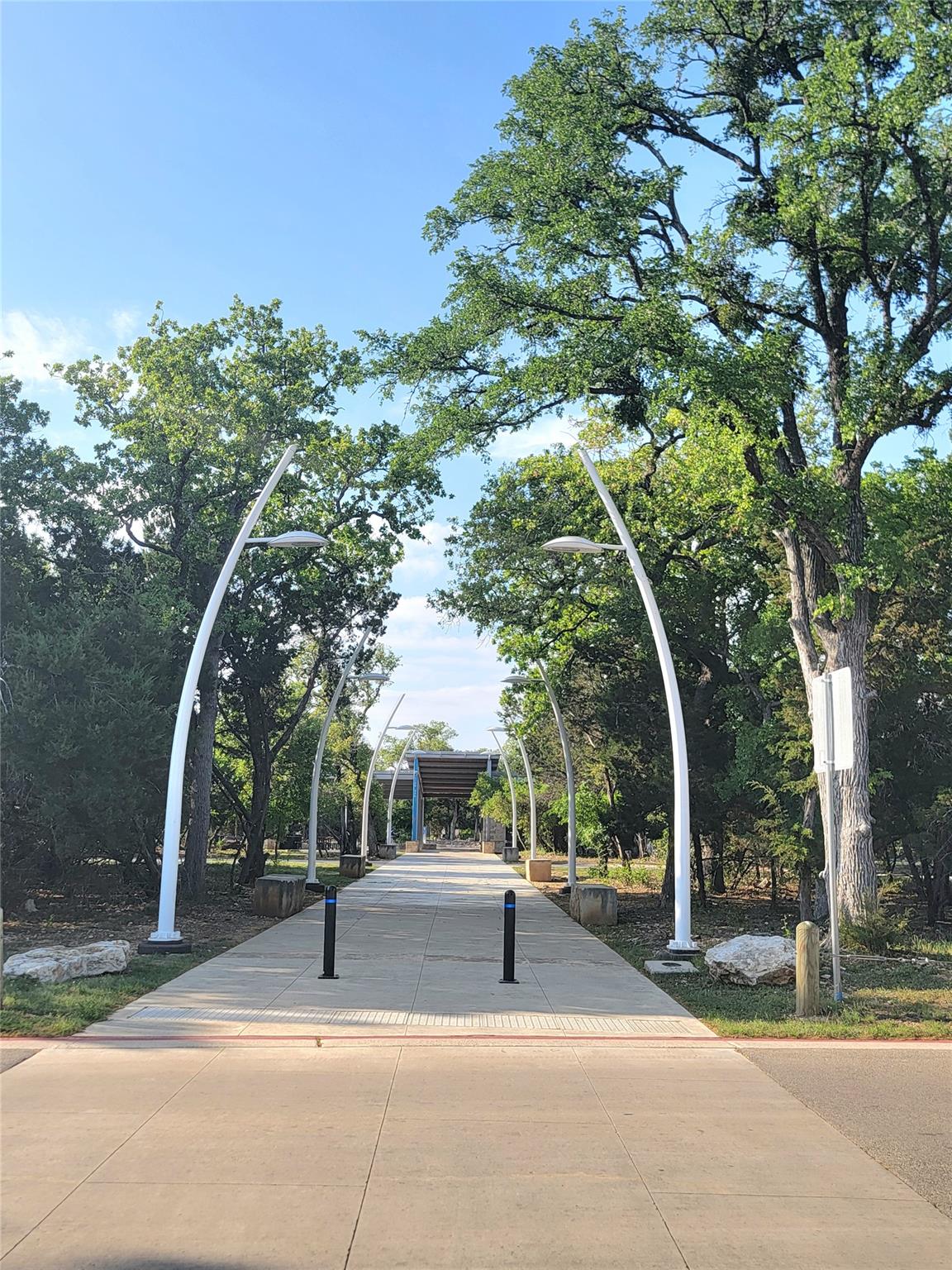 1765 Yaupon Grove Ln, Leander, TX 78641