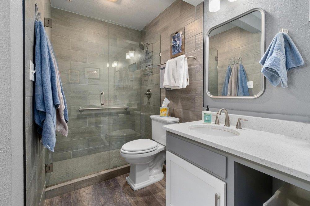 1501 W Barton Springs Rd # 107, Austin, TX 78704