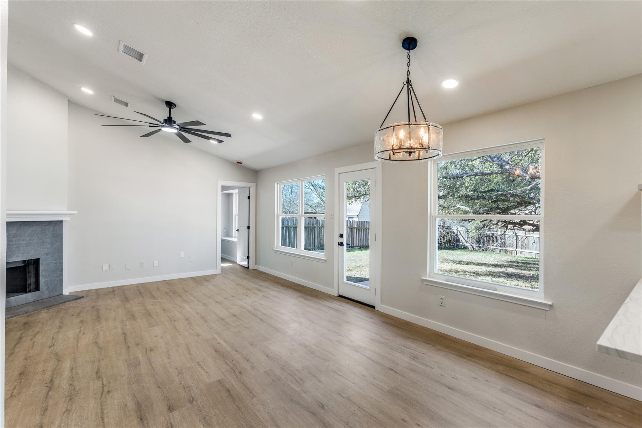 8908 Bill Hickcock Pass, Austin, TX 78748