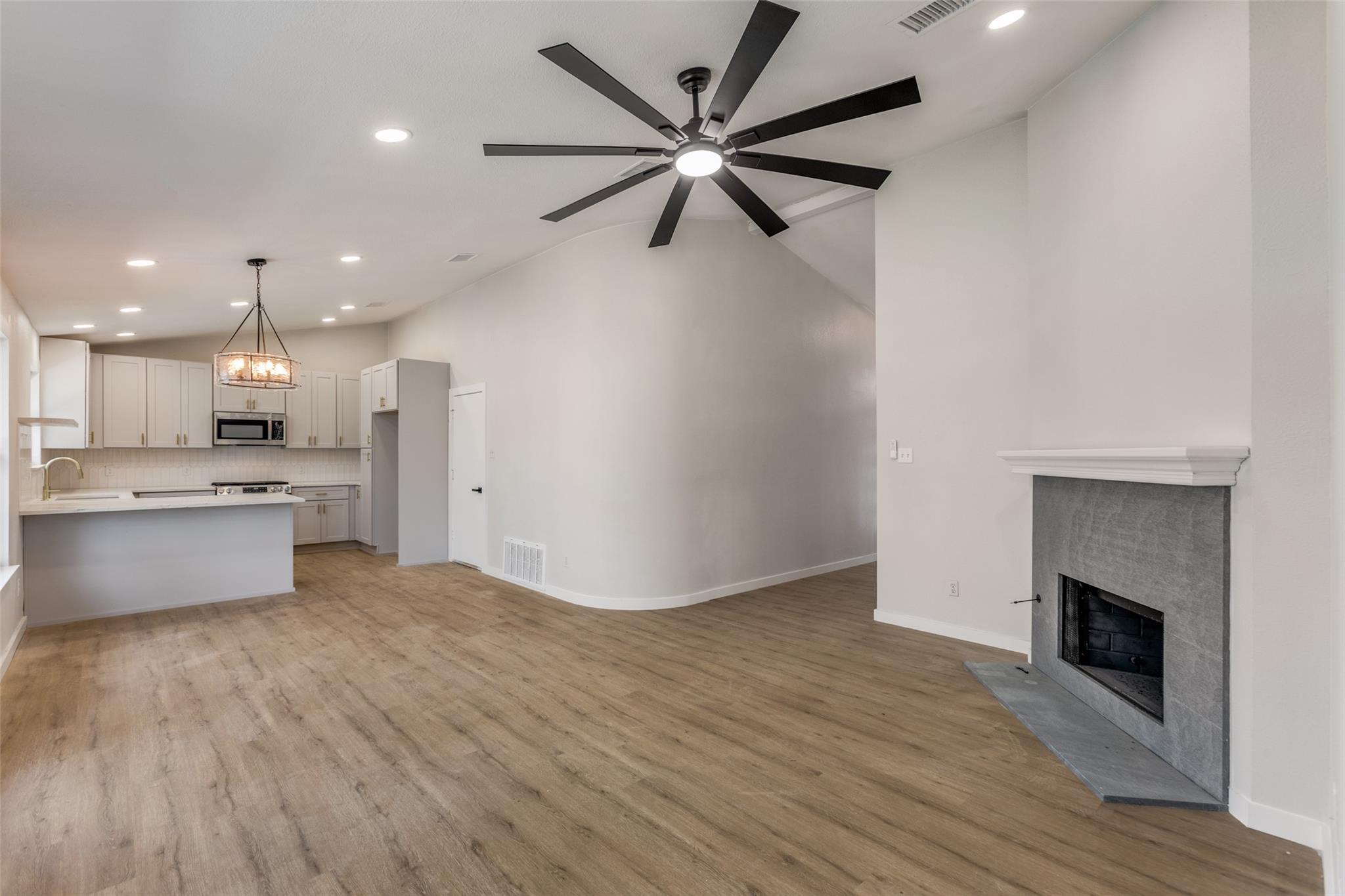 8908 Bill Hickcock Pass, Austin, TX 78748