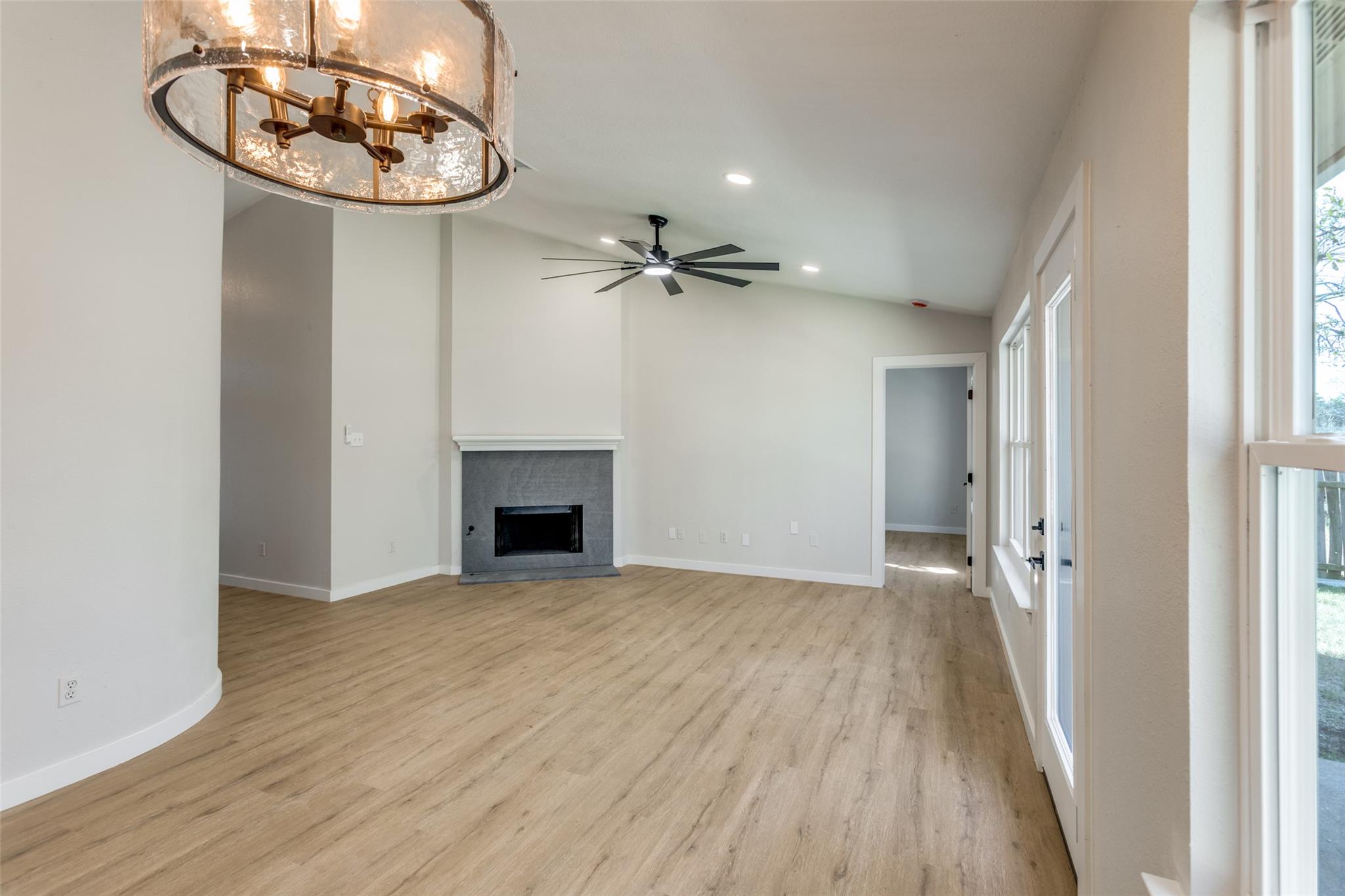 8908 Bill Hickcock Pass, Austin, TX 78748