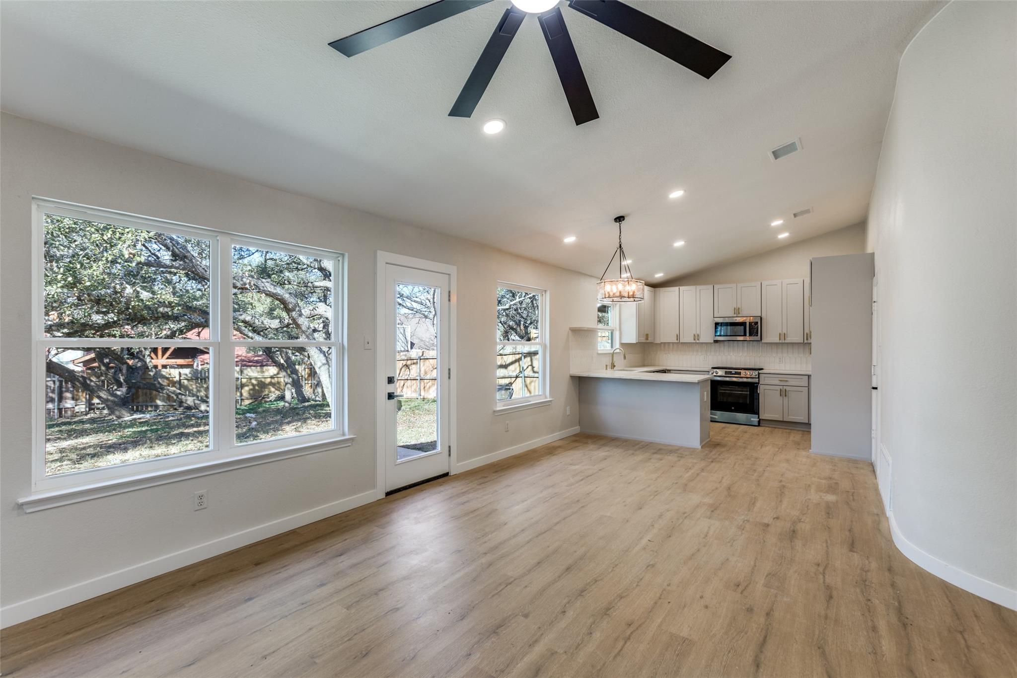 8908 Bill Hickcock Pass, Austin, TX 78748