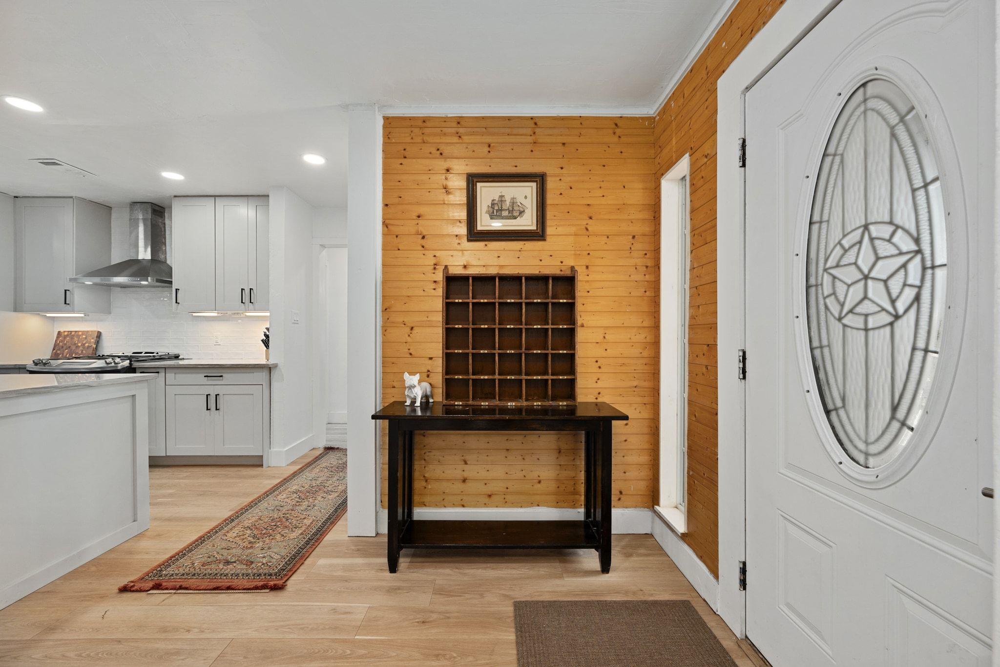 4709 York Hill Dr, Austin, TX 78723