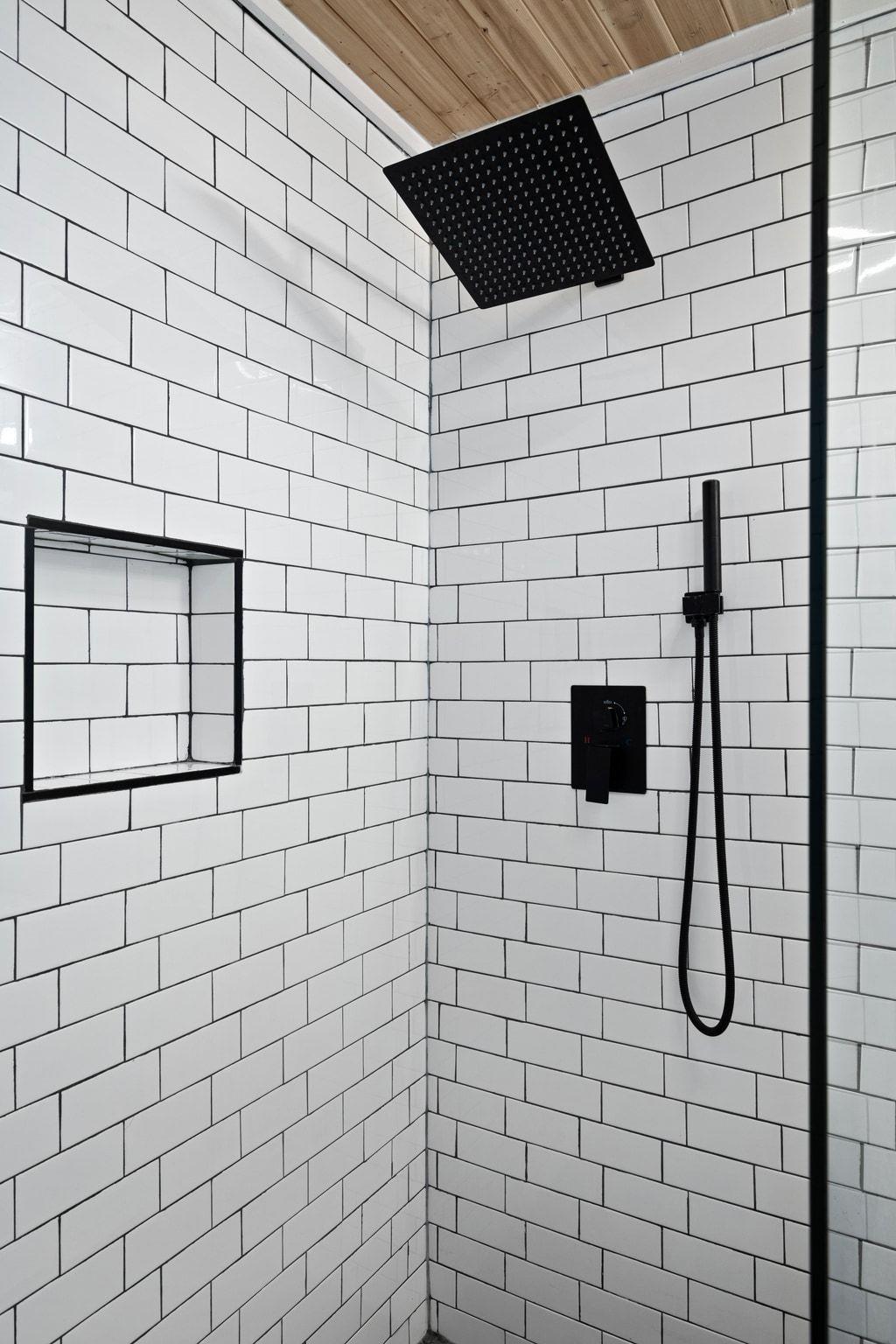 4709 York Hill Dr, Austin, TX 78723