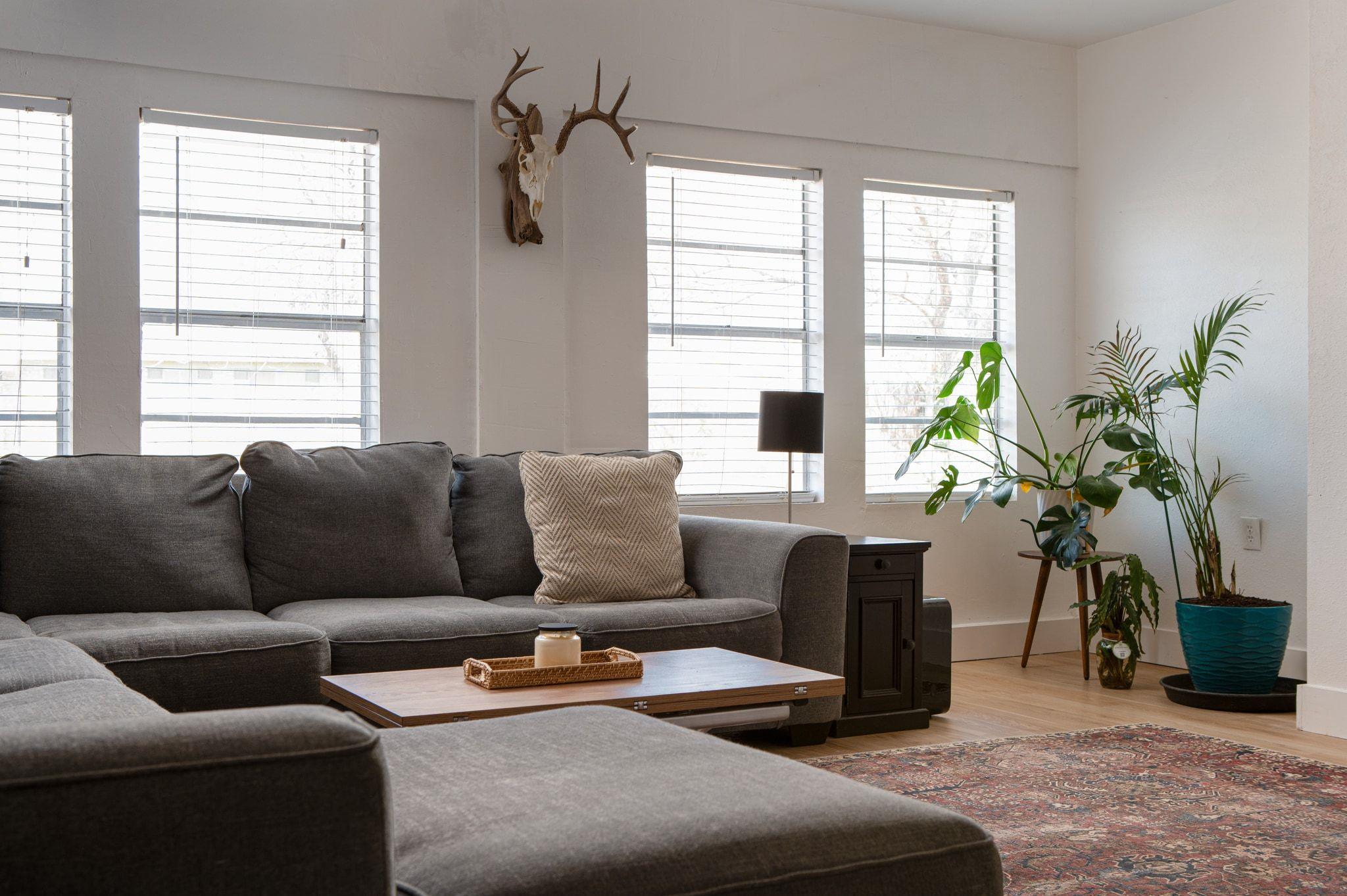 4709 York Hill Dr, Austin, TX 78723