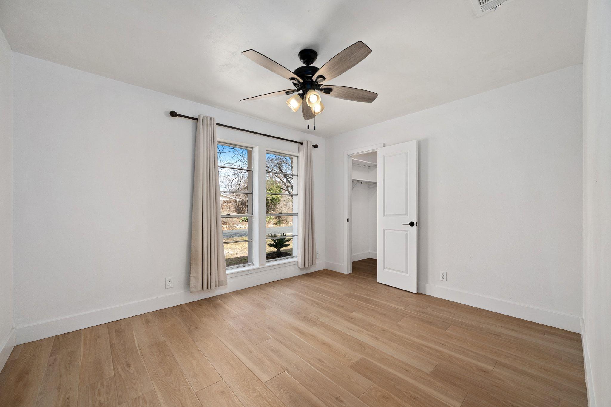 4709 York Hill Dr, Austin, TX 78723