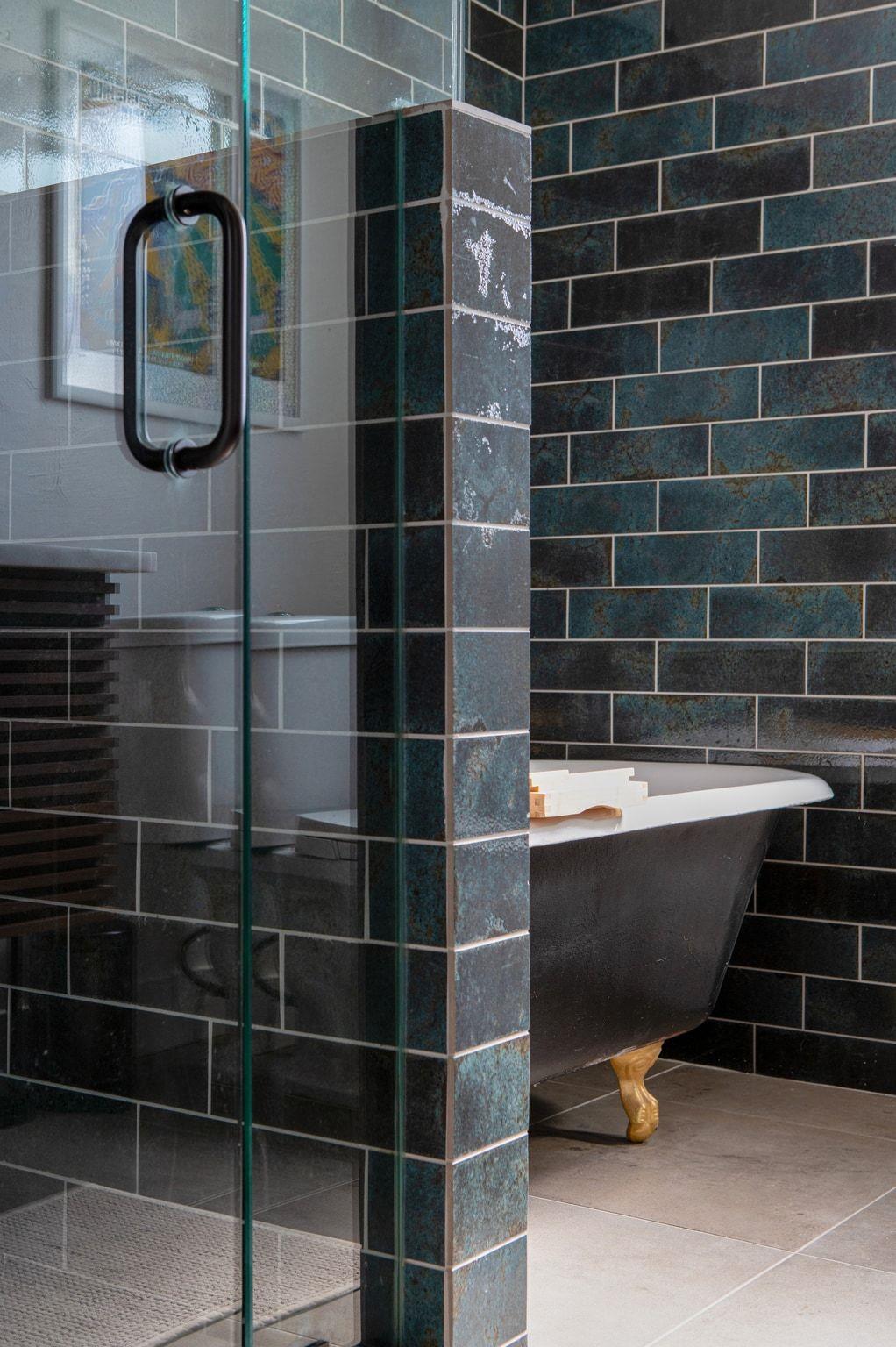 4709 York Hill Dr, Austin, TX 78723