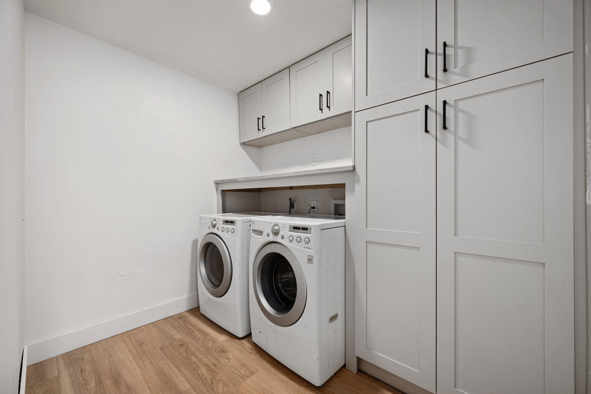 4709 York Hill Dr, Austin, TX 78723