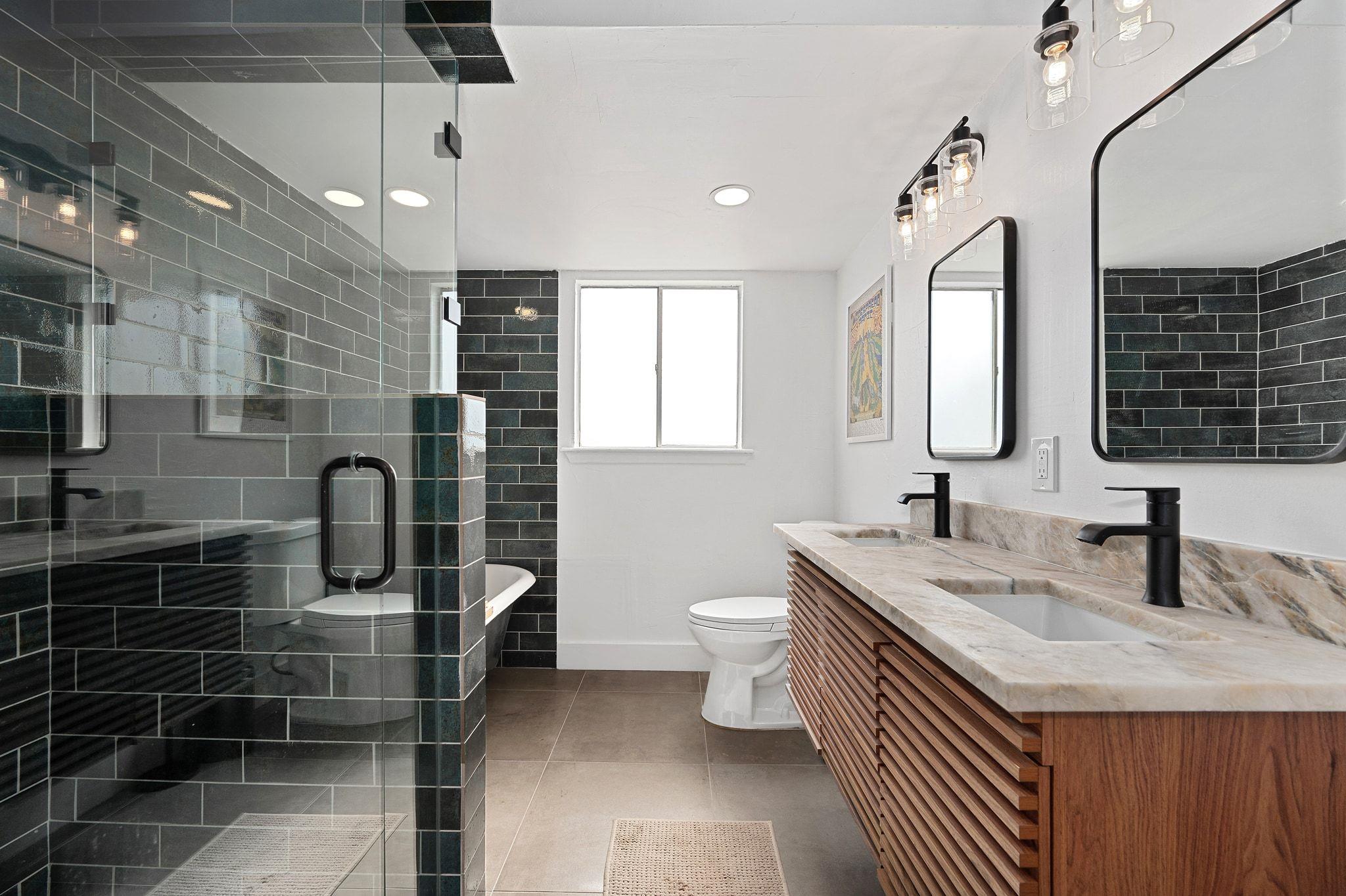 4709 York Hill Dr, Austin, TX 78723