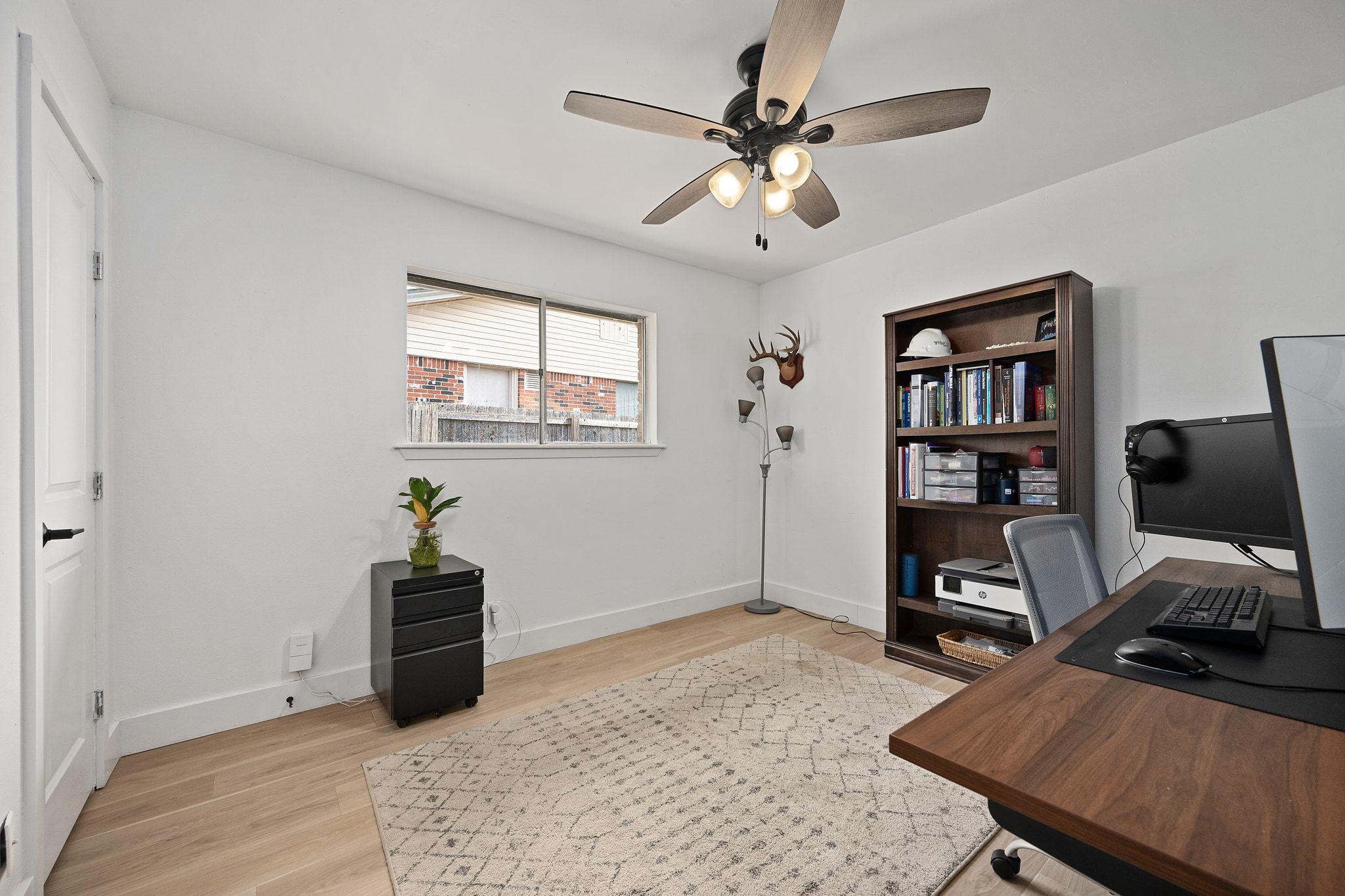 4709 York Hill Dr, Austin, TX 78723