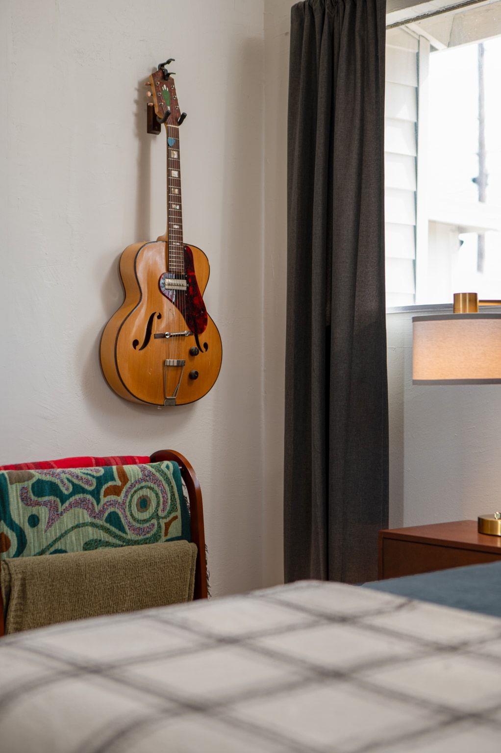 4709 York Hill Dr, Austin, TX 78723