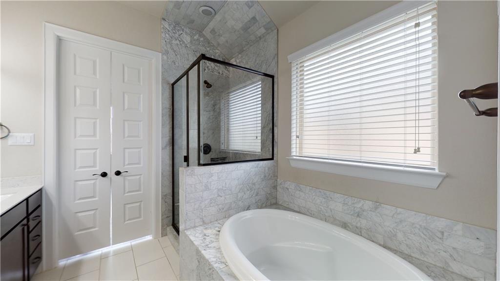 8050 Mozart St, Round Rock, TX 78665