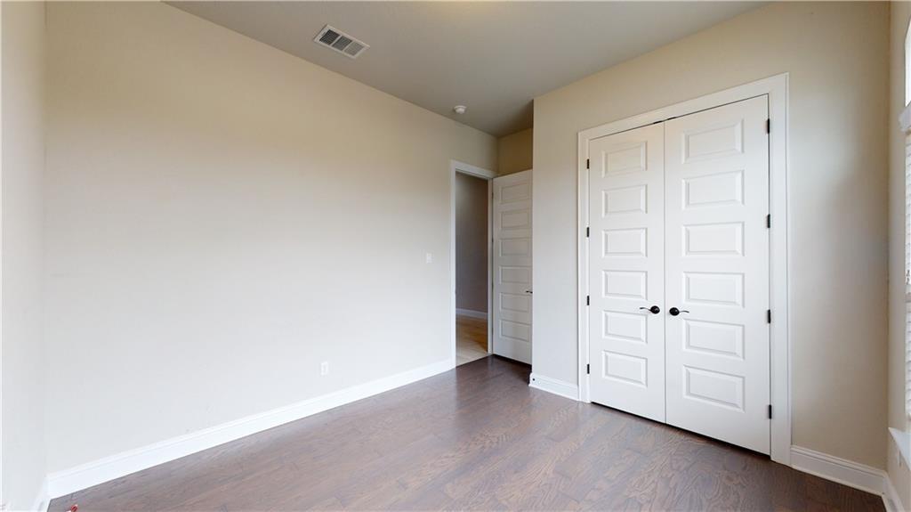 8050 Mozart St, Round Rock, TX 78665