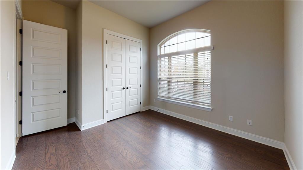 8050 Mozart St, Round Rock, TX 78665