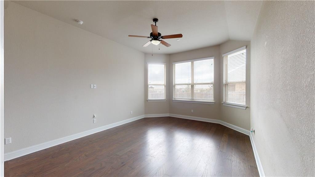 8050 Mozart St, Round Rock, TX 78665