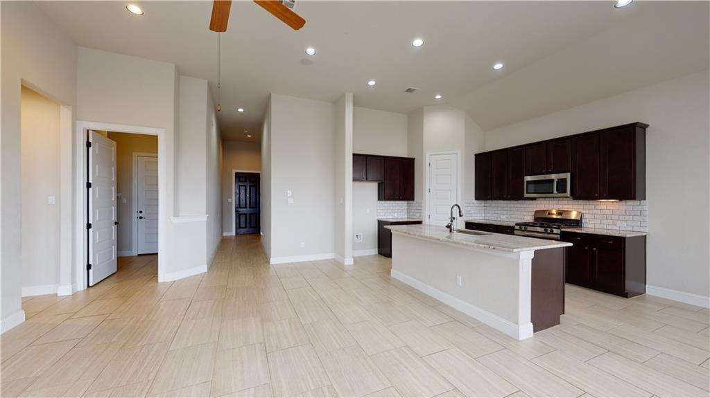 8050 Mozart St, Round Rock, TX 78665