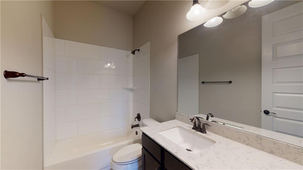 8050 Mozart St, Round Rock, TX 78665