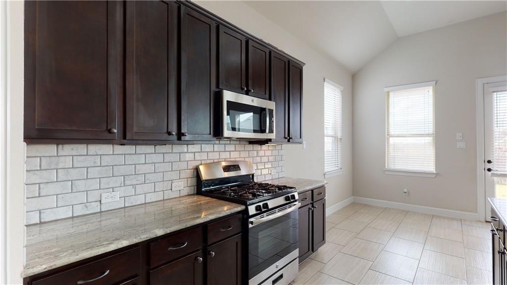 8050 Mozart St, Round Rock, TX 78665