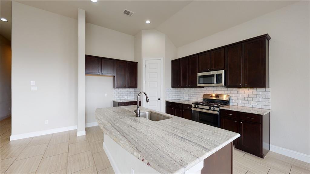 8050 Mozart St, Round Rock, TX 78665