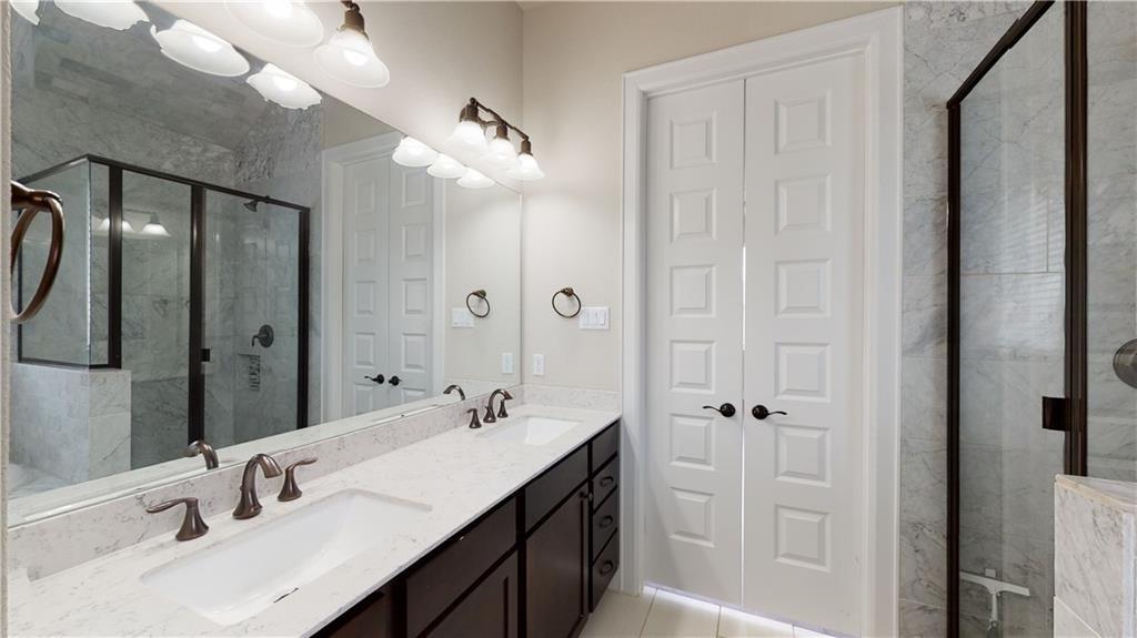 8050 Mozart St, Round Rock, TX 78665